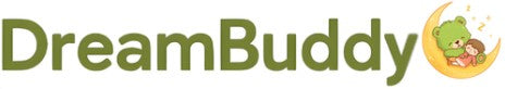 DreamBuddy